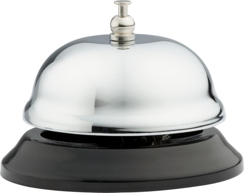 Bell