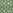 Bella Porte: Watercress