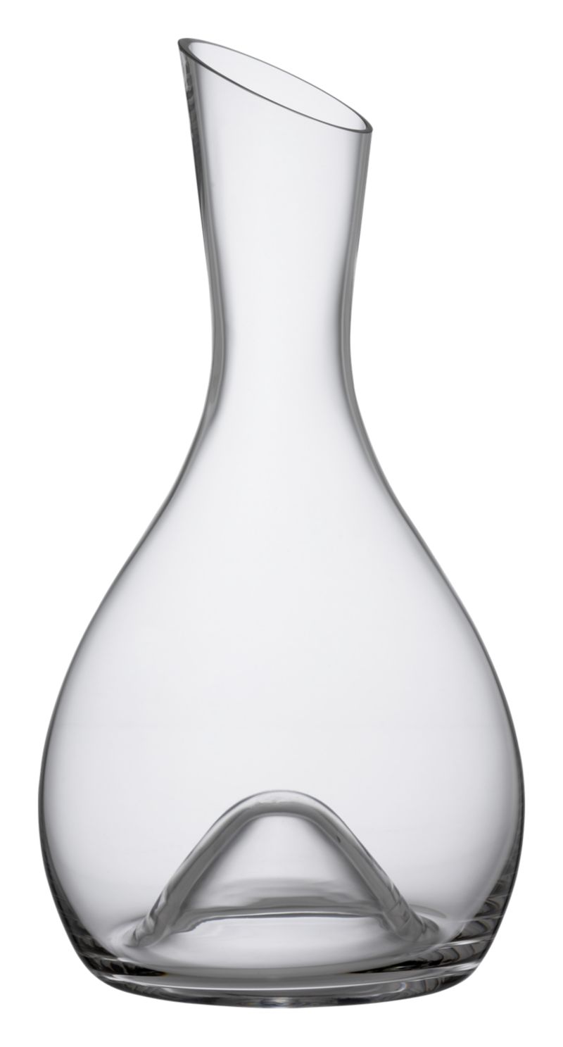 BellamyCarafe52ozS8