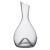 BellamyCarafe52ozS8