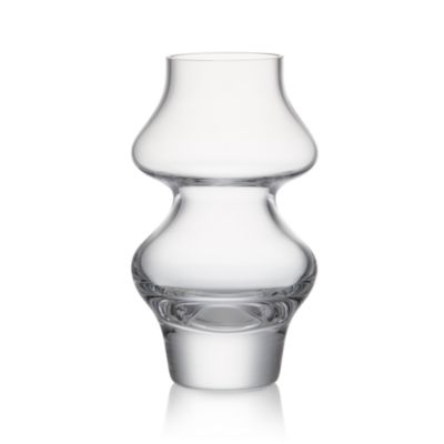 Belle Bud Vase