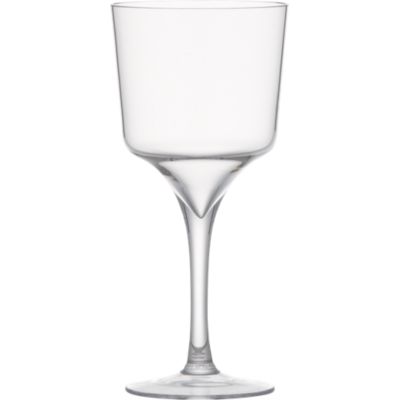 Bellissima 10 oz. White Wine Glass