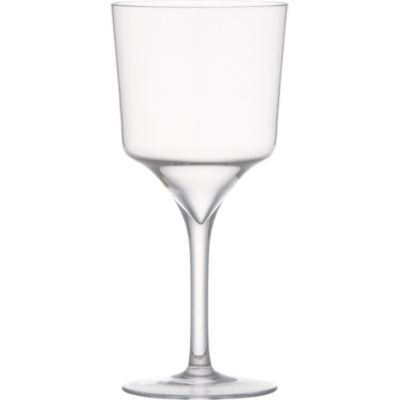 Bellissima 12 oz. Red Wine Glass