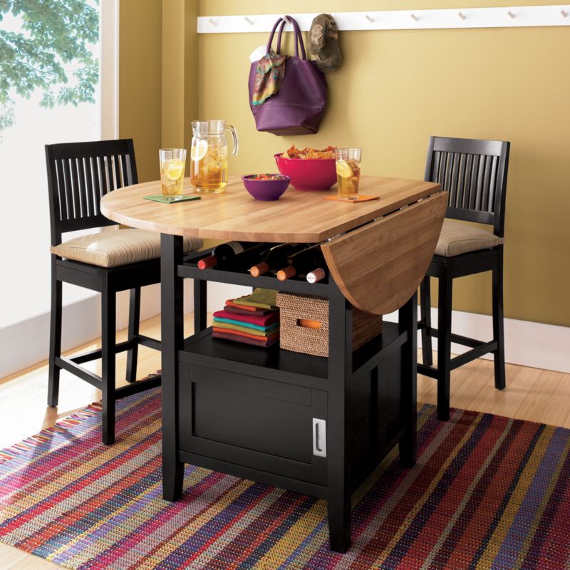 Randolph Rug