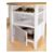BelmontHighDiningTblWhtSP10