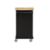 BelmontKitchCartBlkSdF9