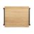 BelmontKitchCartBlkTopF9