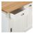 BelmontKitchIslandWhtAV1F9