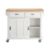 BelmontKitchIslandWhtAV2F9