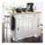 BelmontKitchIslandWhtCTLF10