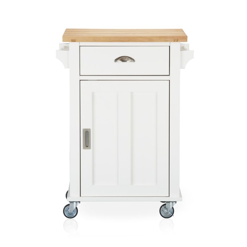 Kitchen Carts