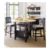 BelmontKitchenClctnJL11