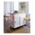 BelmontKitchenCollectnFB11