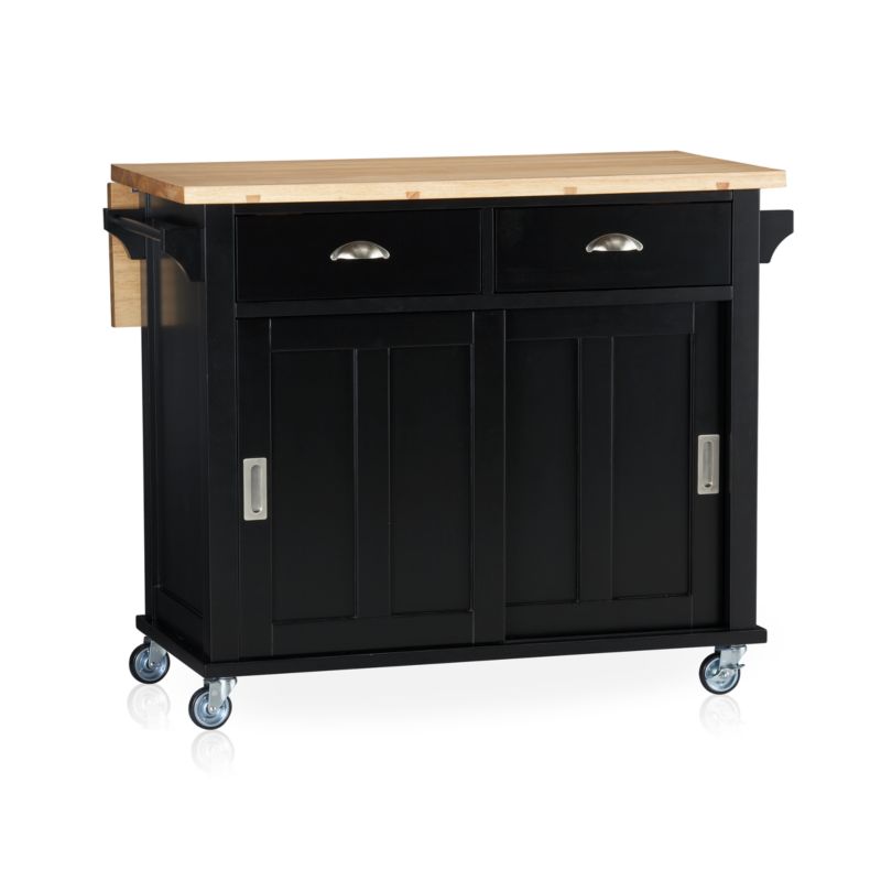 BelmontKitchenIslBlk3QF9