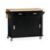 BelmontKitchenIslBlk3QF9