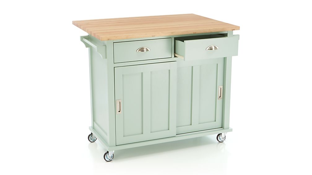 Crate And Barrel Belmont Kitchen Island Crate And Barrel Belmont Kitchen Island
