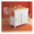 BelmontKitchenIslandAB10