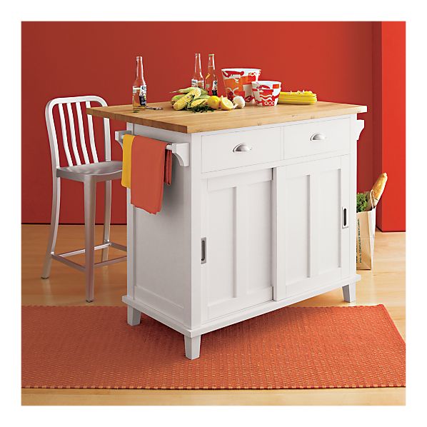~ Loft, heller Boden welche Möbel? Upd Bilder S 2 Forum GLAMOUR Ikea Kücheninsel Boden Befestigen ~ Loft, heller Boden welche Möbel? Upd Bilder S 2 Forum GLAMOUR