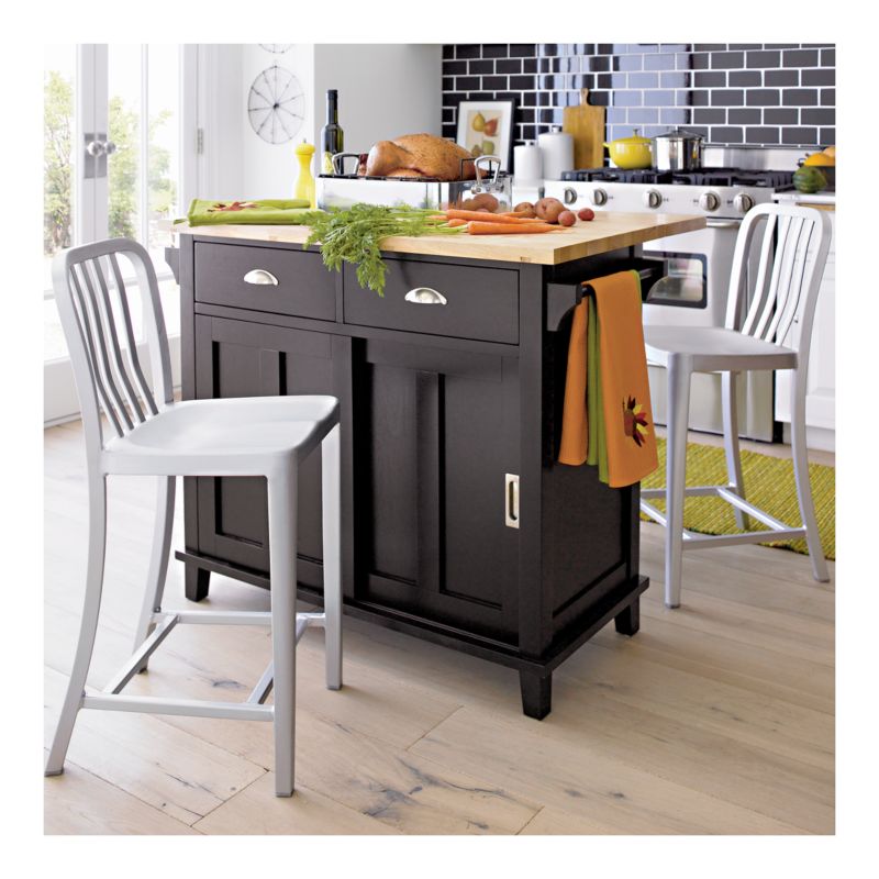 BelmontKitchenIslandFB10