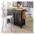 BelmontKitchenIslandFB10