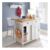BelmontKitchenIslandHD09
