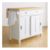 BelmontKitchenIslandJL11