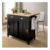 BelmontKitchenIslandSP10