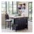 BelmontKitchenIslndNCrtJL10