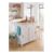BelmontKitchenIslndShlfJB11