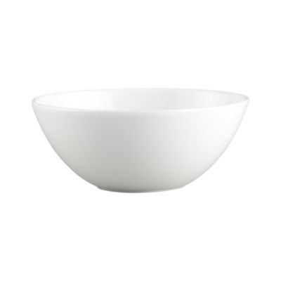 Bennett Bowl