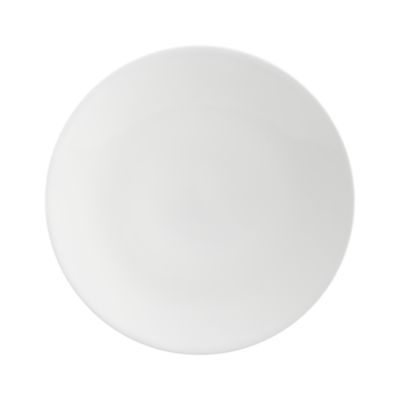 Bennett Bread and Butter Plate