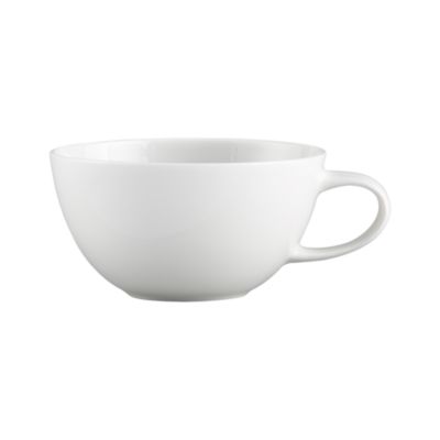 Bennett Cup