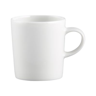 Bennett Espresso Cup