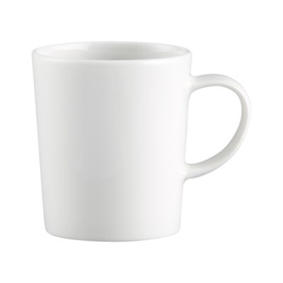 Bennett Small Mug