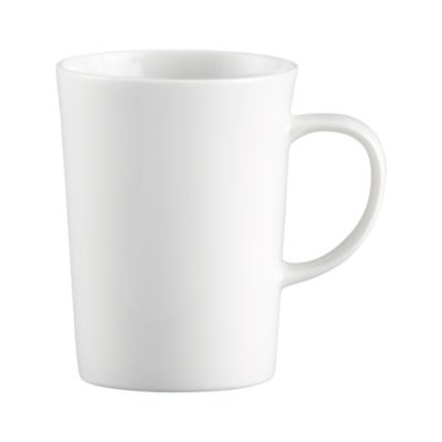 Bennett Large Mug