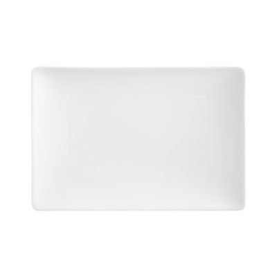 Bennett Small Platter