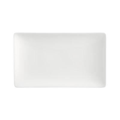 Bennett Large Platter