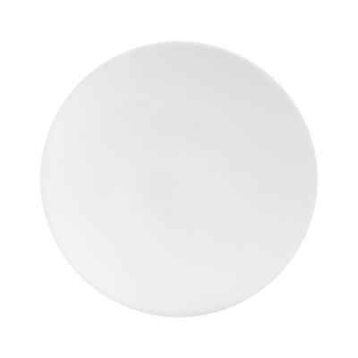Bennett Salad Plate