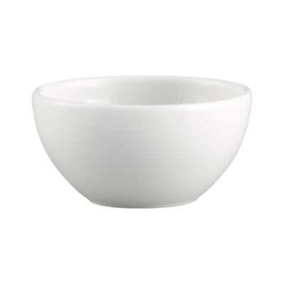 Bennett Salt Cellar