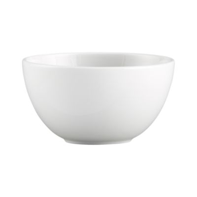 Bennett Sugar Bowl