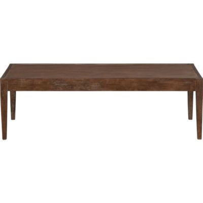 Benson Coffee Table