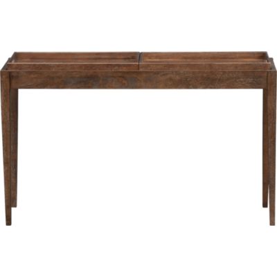 Benson Console Table