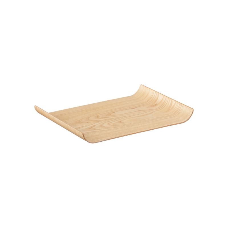 BentwoodTrayNaturalS10