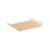 BentwoodTrayNaturalS10