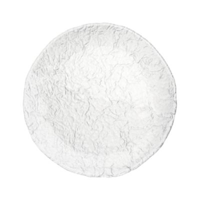 Bergen Dinner Plate