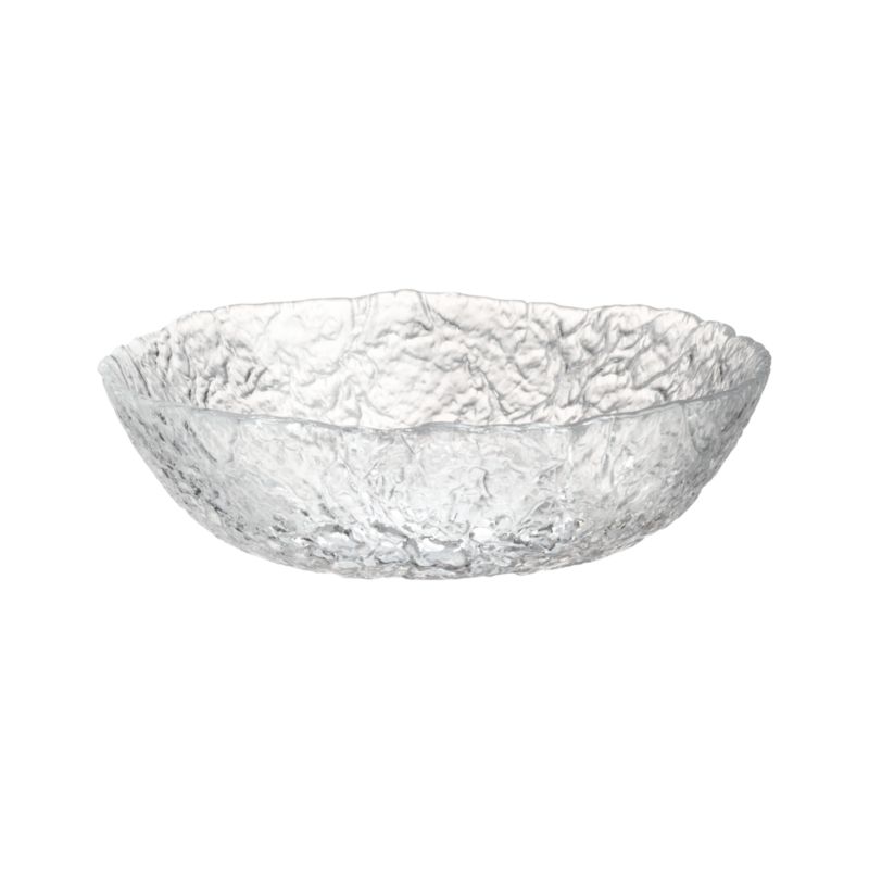 Bergen Bowl
