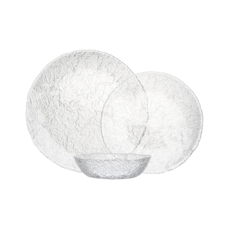 Bergen Dinnerware