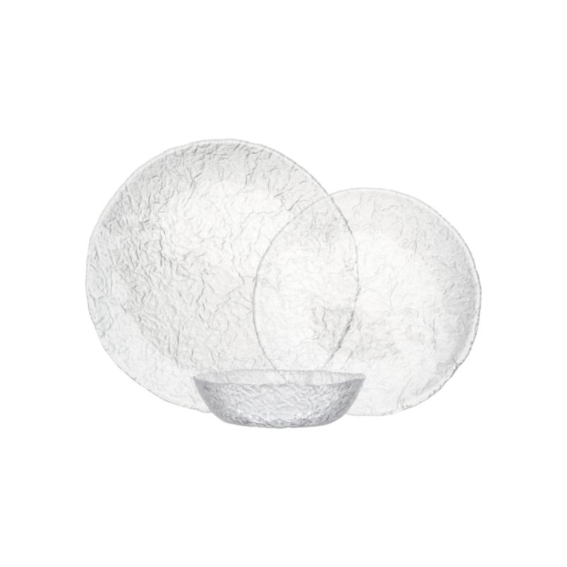 BergenPlacesettingS12