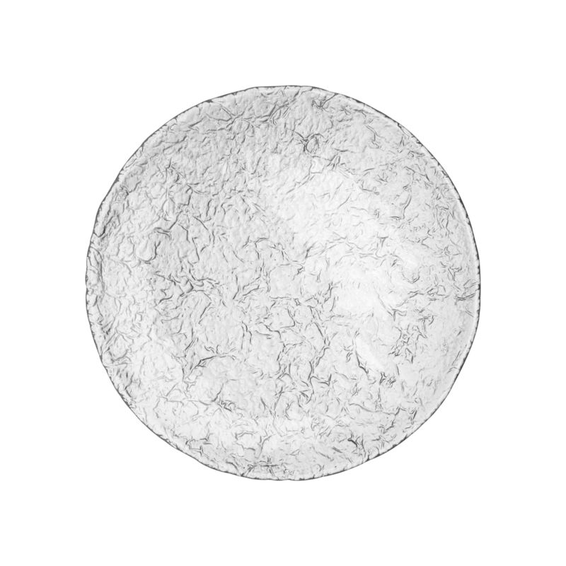 BergenRoundPlatter14p5S11