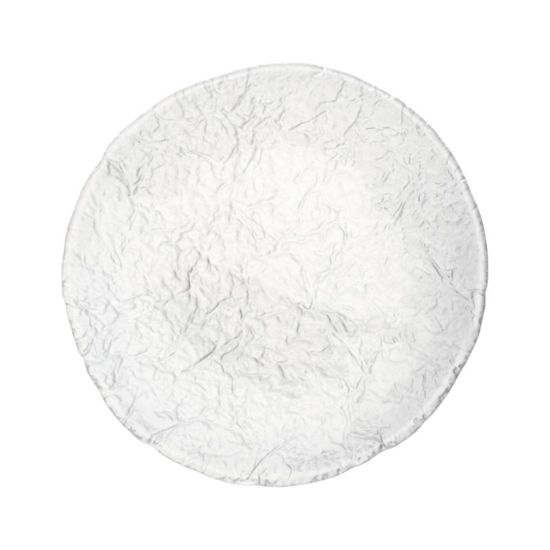 Bergen Salad Plate